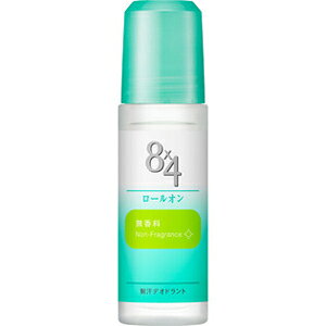 y򕔊Oiz ԉ 8×4 (GCgtH[) [I  (45mL)