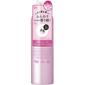 yz G[W[fI 24 pE_[Xv[ XEB[guh L (142g) 򕔊Oi