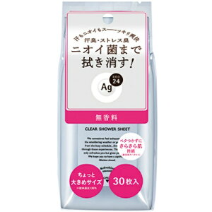 yz  G[W[fI 24 NAV[V[g  (30)