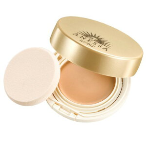  AlbT I[C r[eB[pNg 2 ԓIȖ邳̃I[N (10g) UVpNg