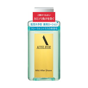  AEX[[ }ChAt^[VF[uN@(110mL)