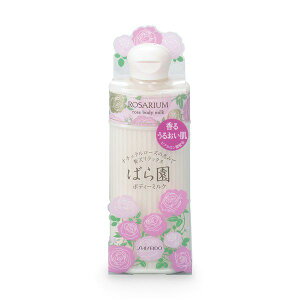  ΂牀 [Y{fB[~N RX(200ml) {fB~N ySHISEIDO {fBPA ϕiz
