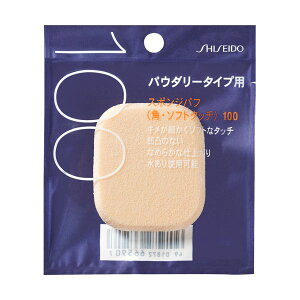  X|Wpt ( p E \tg^b` ) 100 yϕi CN z