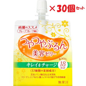 y30Zbgz  ỸXX Ղ[[ O[vt[c (150g) [[ J[ _CGbg΍