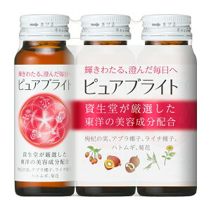 @sAuCg@hN@(50mL×3{)