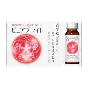 @sAuCg@hN@(50mL×10{)