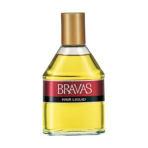  uoX BRAVAS wALbh (180ml)@ jp @X^CO