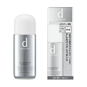  d vO AoA GbZX N (40ml) ԕEق蓙甧pet