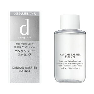  d vO J_oA GbZX ptB (40mL)