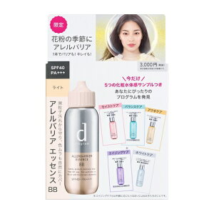 yi ϐ̊Zbgz  d vO AoA GbZX BB ϐ̊Zbg Cg i1Zbgj