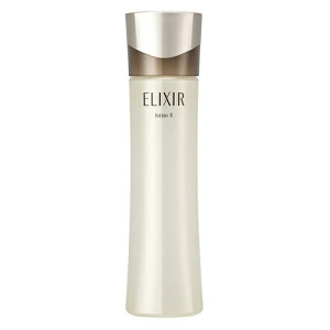  GNV[ AhoXh [V T II (170mL) Ƃ