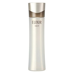  GNV[ AhoXh [V T III (170mL) ƂĂƂ