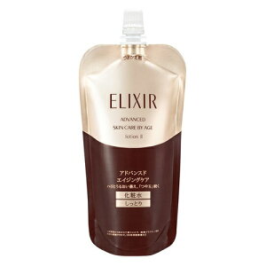  GNV[ AhoXh [V T ߂p II (150mL) Ƃ