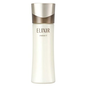  GNV[ AhoXh G}W T II (130mL) Ƃ