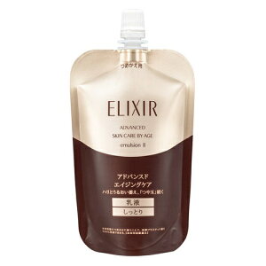  GNV[ AhoXh G}W T ߂p II (110mL) Ƃ