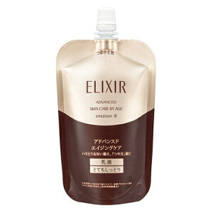  GNV[ AhoXh G}W T ߂p III (110mL) ƂĂƂ