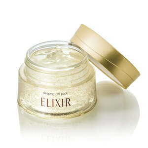  GNV[ VyG X[sO WF pbN W (105g)