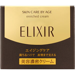  GNV[ VyG Gb`hN[ TB (45g)