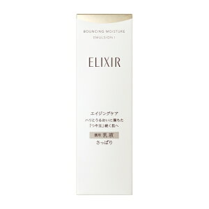  GNV[ VyG tgCXg G}W SP I t { (130ml) pt