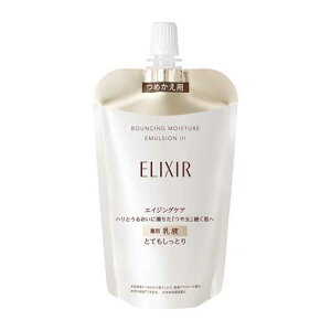  GNV[ VyG tgCXg G}W SP III t l (110ml) pt