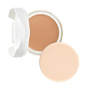  GNV[ VyG ʃt@f[V T I[N20 tB (10g) SPF28EPA+++