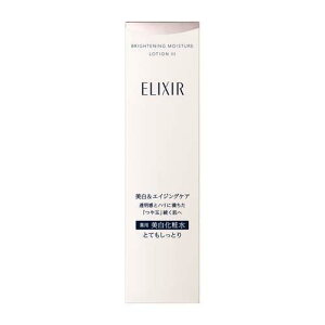  GNV[ uCgjO [V WT III ƂĂƂ (170ml) pϐ