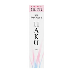  HAKU nN pwPAet { (120ml) pEet