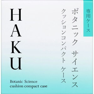  HAKU NbVRpNg P[X (1) Ϗ