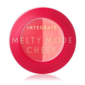 ������ �C���e�O���[�g (INTEGRATE) �����e�B�[���[�h�`�[�N RD483 (2.7g)