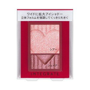 ������ �C���e�O���[�g (INTEGRATE) ���C�h���b�N�A�C�Y PK373 (2.5g)