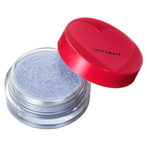 �y���z ������ �C���e�O���[�g (INTEGRATE) �E�I�[�^�[�o�[���V���h�[ BL275 (4g)