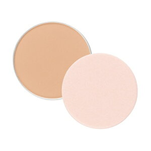  CeO[g OCVB  (INTEGRATE GRACY) GbZXpE_[BB( tB) 1 pE_[ t@f[V [ ϕi [Lbv x[X]