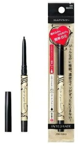 ������ �C���e�O���[�g�iINTEGRATE�j �X�i�C�v�W�F�����C�i�[ BK999 �i0.13g�j�A�C���C�i�[