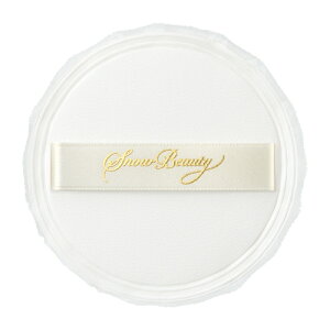  Xm[r[eB[ X[XtBbgpt N (1) X|W pt