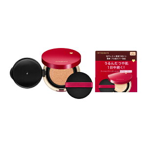 @CeO[g vtBjbVNbV@1 I[N