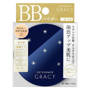  CeO[g OCVB (INTEGRATE GRACY) GbZXpE_[BB 1 pE_[t@f[V