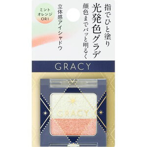 yz  CeO[g OCVB whOf ACVhE OR1 ~gIW (2.2g) ACJ[