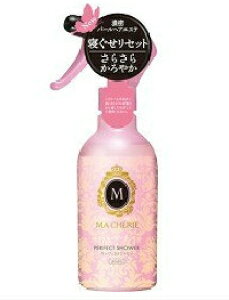 yz MACHERIEi}VF) p[tFNgV[EX 炳(250mL)