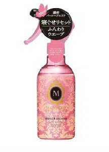 yz MACHERIEi}VF) p[tFNgV[EX EG[u(250mL)