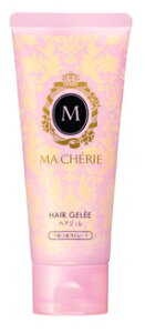 yz MACHERIEi}VFj wAW Xg[g EX (100g)