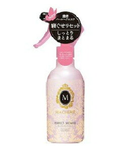 yz MACHERIEi}VF) p[tFNgV[EX Ƃ(250mL)