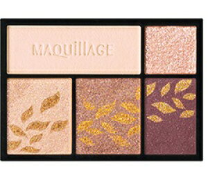  }LA[W(MAQUillAGE) h}eBbNX^COACY RD606 Yx[J