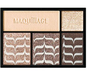  }LA[W(MAQUillAGE) h}eBbNX^COACY BR505 VRJv`[m