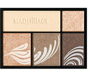  }LA[W(MAQUillAGE) h}eBbN@X^COACY BE303 b`JtFe