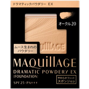 ������ �}�L�A�[�W�� �h���}�e�B�b�N�p�E�_���[ EX �I�[�N��20 ���t�B�� (9.3g) �t�@���f�[�V����