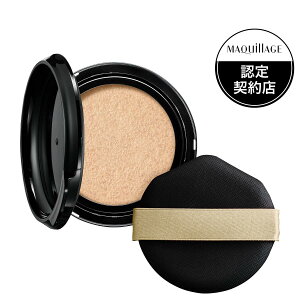  }LA[W h}eBbNGbZXNbV OE 0 CgI[N tB 13g