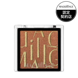 @}LA[W JX^}CYACJ[@VO@^̃uEJ[@OR531@VRIW 1g@ACVhE