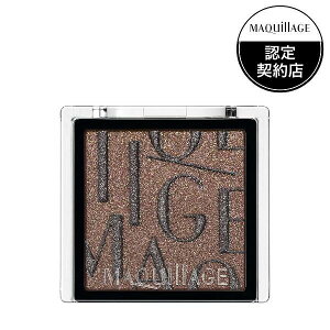 @}LA[W JX^}CYACJ[@VO@^̃uEJ[@BR635@VRm[ 1g@ACVhE