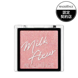 @}LA[W JX^}CYACJ[@VO@Ȃ߂炩NAJ[@PK273@~Nt[ip[j 1g@ACVhE