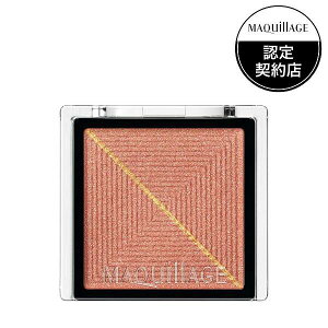 @}LA[W JX^}CYACJ[@VO@Ȃ߂炩NAJ[@PK374@s[`VVip[j 1g@ACVhE